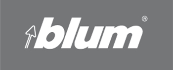 blum-logo
