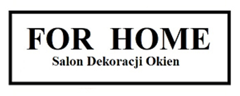 for-home-logo