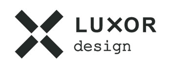 luxor-design-logo